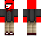 kqver chibi private skin