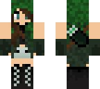 lara