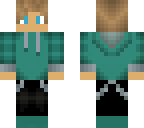laurance