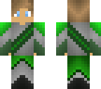 laurence