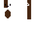 lauy