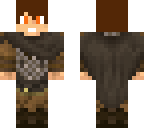 leeuwgames