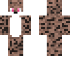 lepord