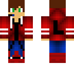 liamplayzall