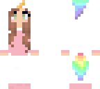 licorne
