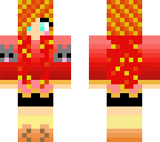 lilchineseviolet