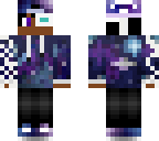 littlelegacy32
