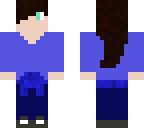logan
