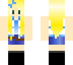lucy costume