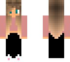 macroon xd pjs