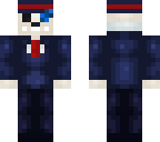 mafiatale undermafia sans