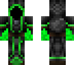 mage