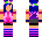 mah skin read desc