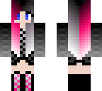 makel