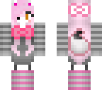 mangle