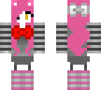 mangle