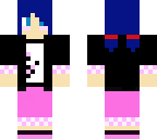 marinette