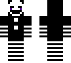 marionette