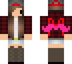 markiplier girl