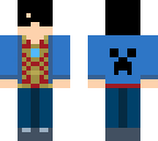martplay v2