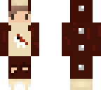 maxii