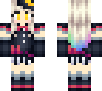 mayu