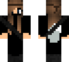 me as sniper