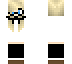 me deemo cosplay