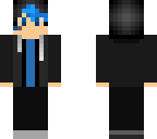 me edited