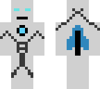 megabot