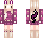 meifwa chibi