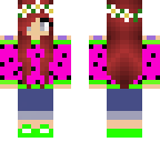 melony