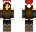 merry chirstmas