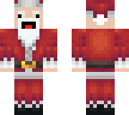merry chrismas bobo