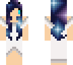 mi normal skin