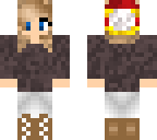 midnight_wolfxx's skin
