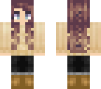 midnighthowl's skin