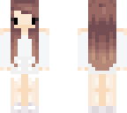 might make a planet minecraft