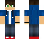 mike1423