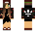 mikey 2