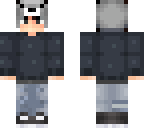 mio