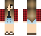 miss casual