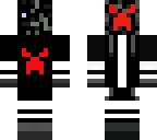 misteryeray