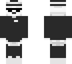 mlgchoco9 skin