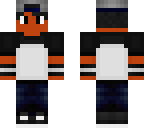 modded x4