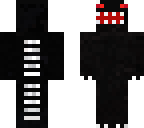 monster