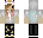 moonthechicken edited 2