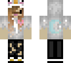 moonthechicken edited 3