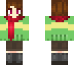 more eye edits
