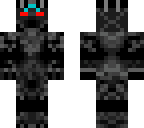 morgoth bauglir